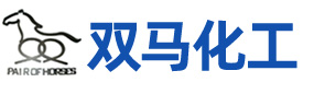 秦皇島市山鍋壓力容器制造有限公司